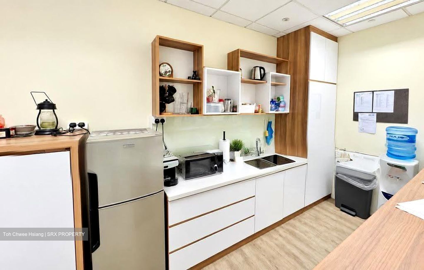 Paya Lebar Square (D14), Office #620771601